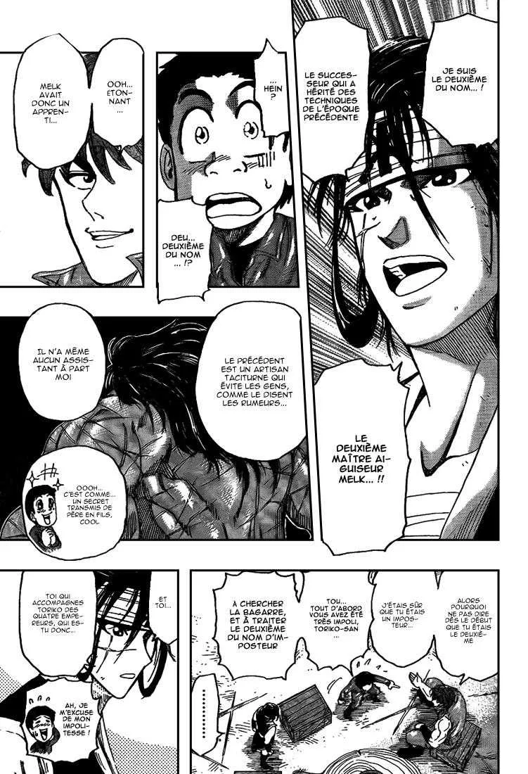 Toriko - 117 - 65569d8156015.webp