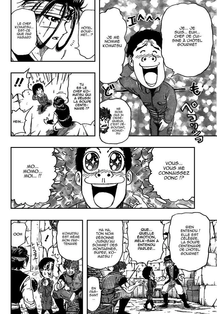 Toriko - 117 - 65569d817d0cb.webp