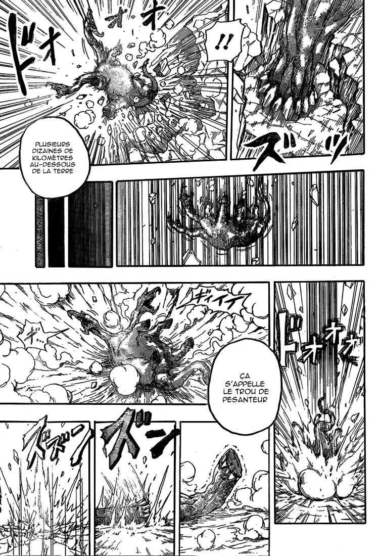 Toriko - 117 - 65569d82f0e31.webp