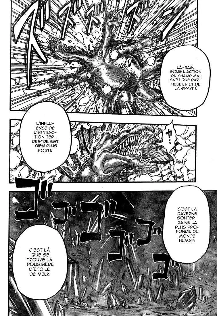 Toriko - 117 - 65569d832d790.webp