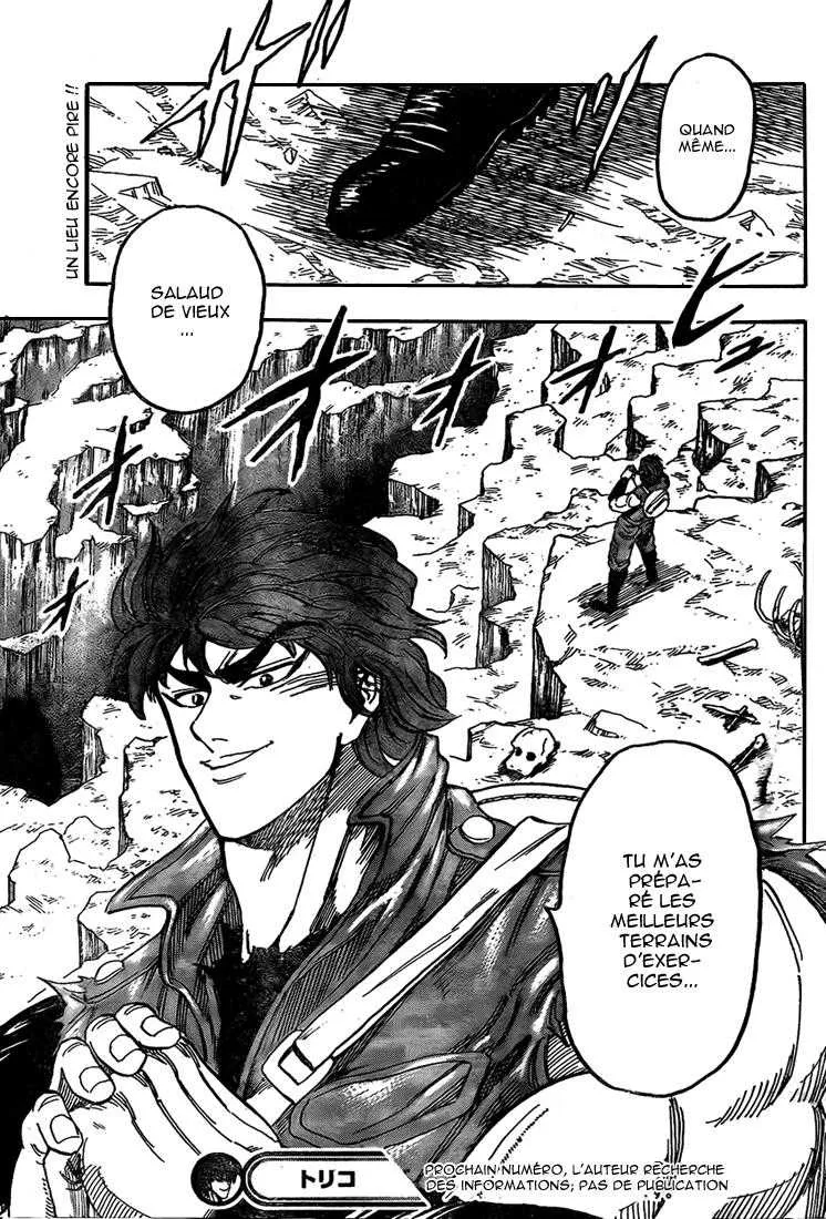 Toriko - 117 - 65569d835ae38.webp
