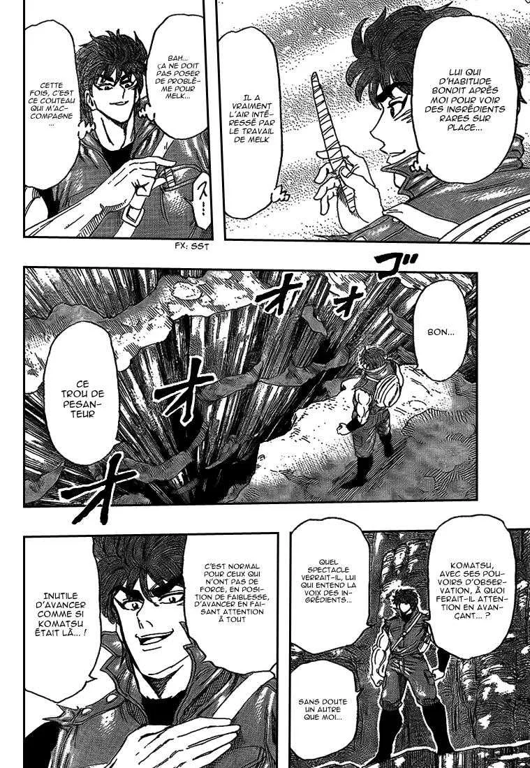 Toriko - 118 - 65569d84aa996.webp
