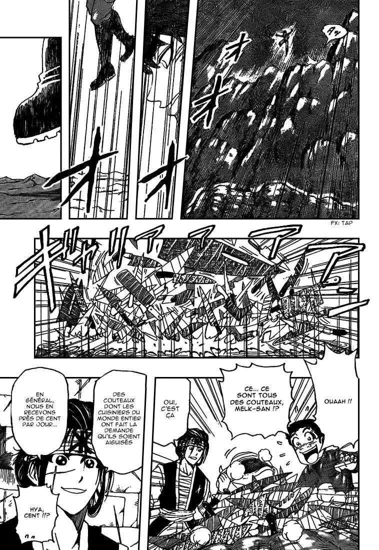 Toriko - 118 - 65569d84d6749.webp