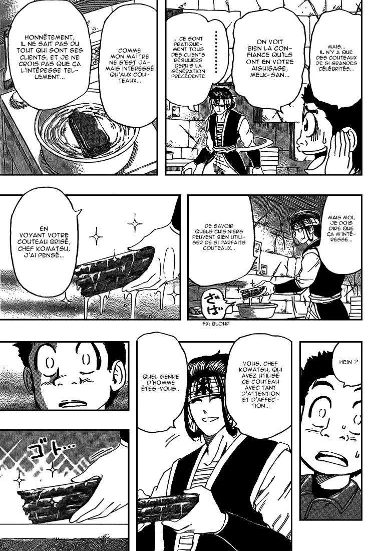 Toriko - 118 - 65569d852c829.webp
