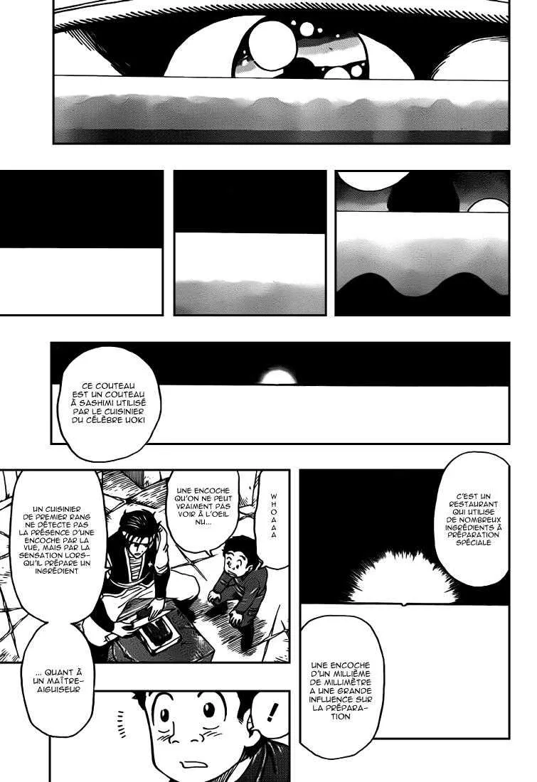 Toriko - 118 - 65569d856ba28.webp