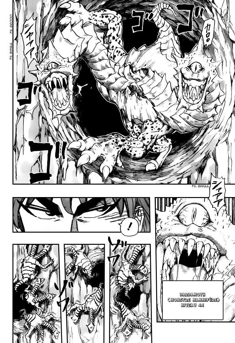 Toriko - 119 - 65569d86aa732.webp