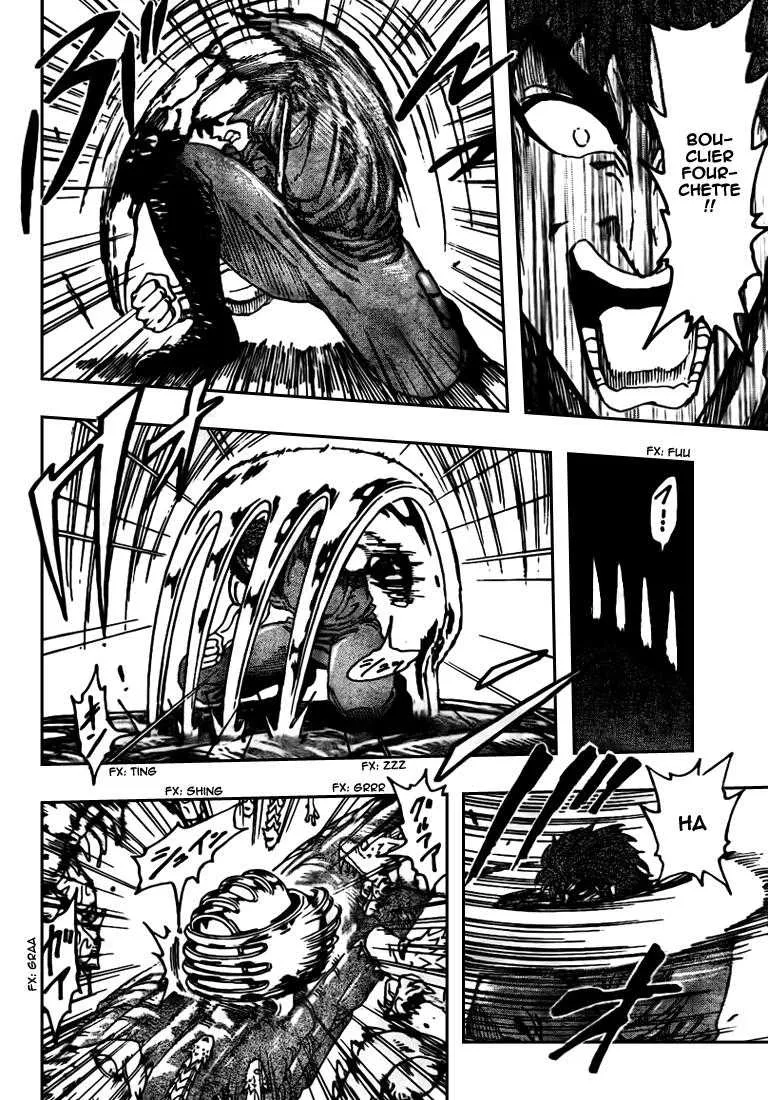 Toriko - 119 - 65569d87af11b.webp