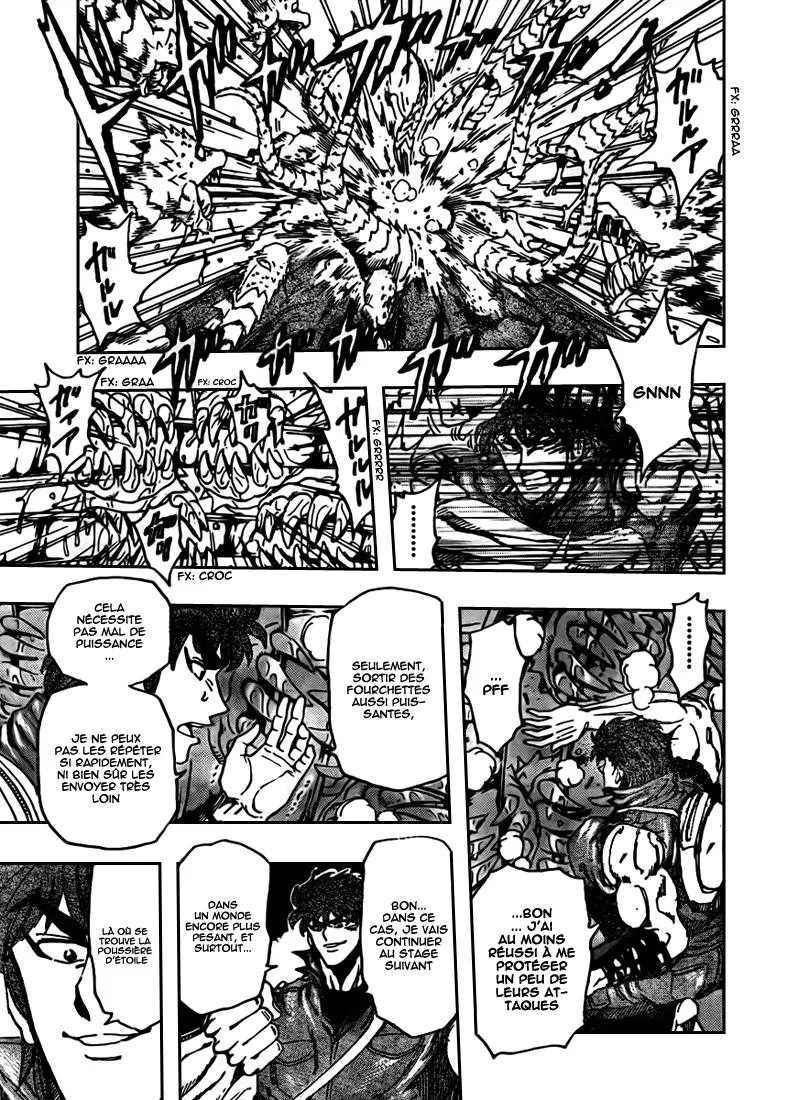 Toriko - 119 - 65569d87d7f98.webp