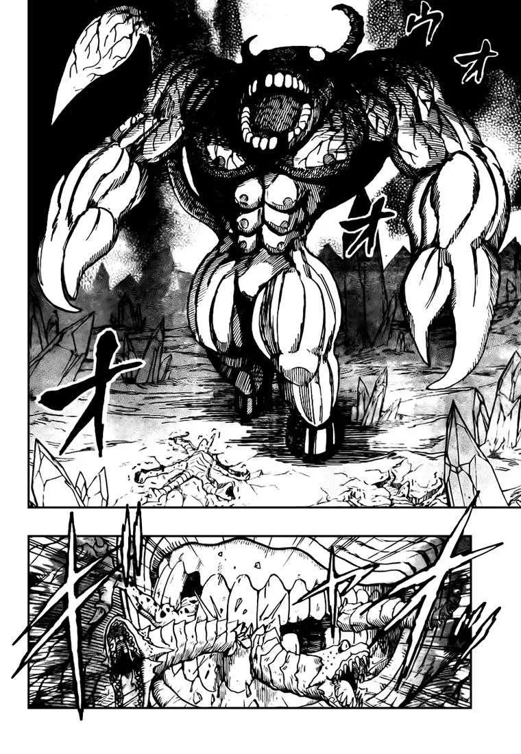 Toriko - 119 - 65569d885ea2f.webp