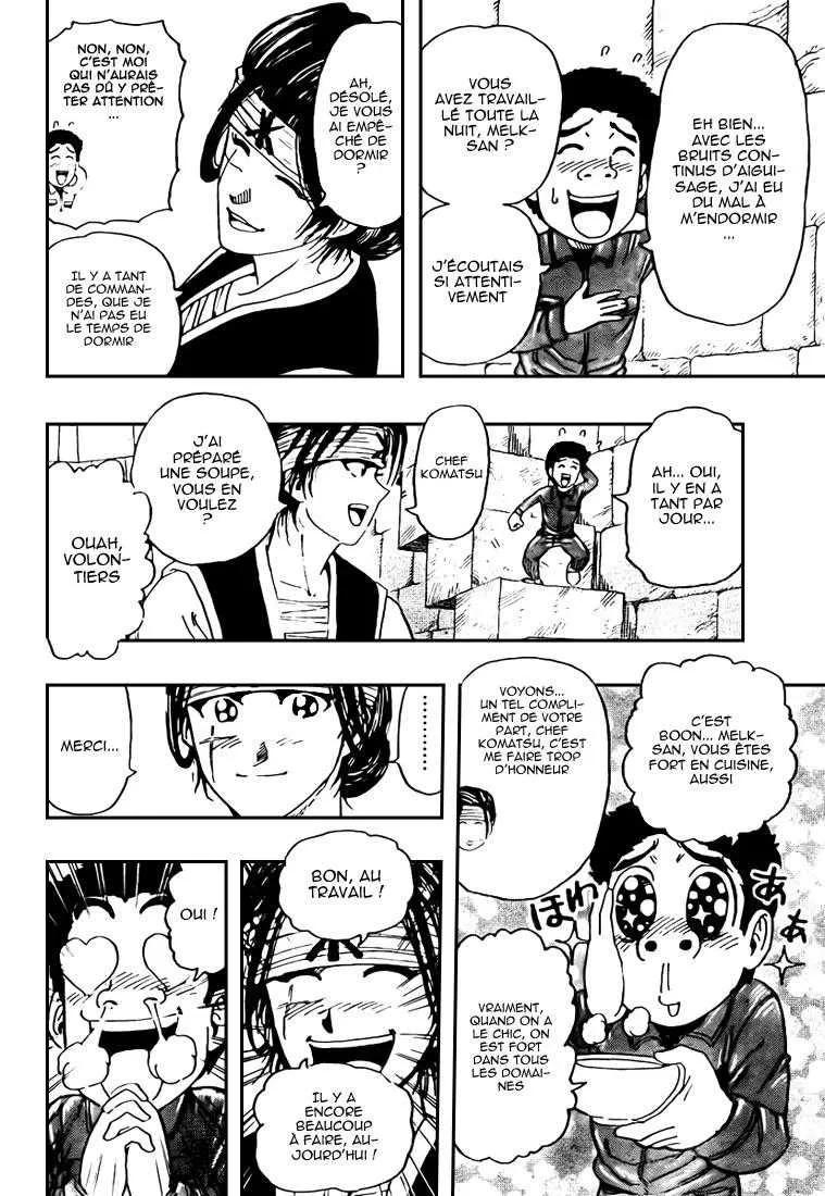 Toriko - 119 - 65569d88a54db.webp