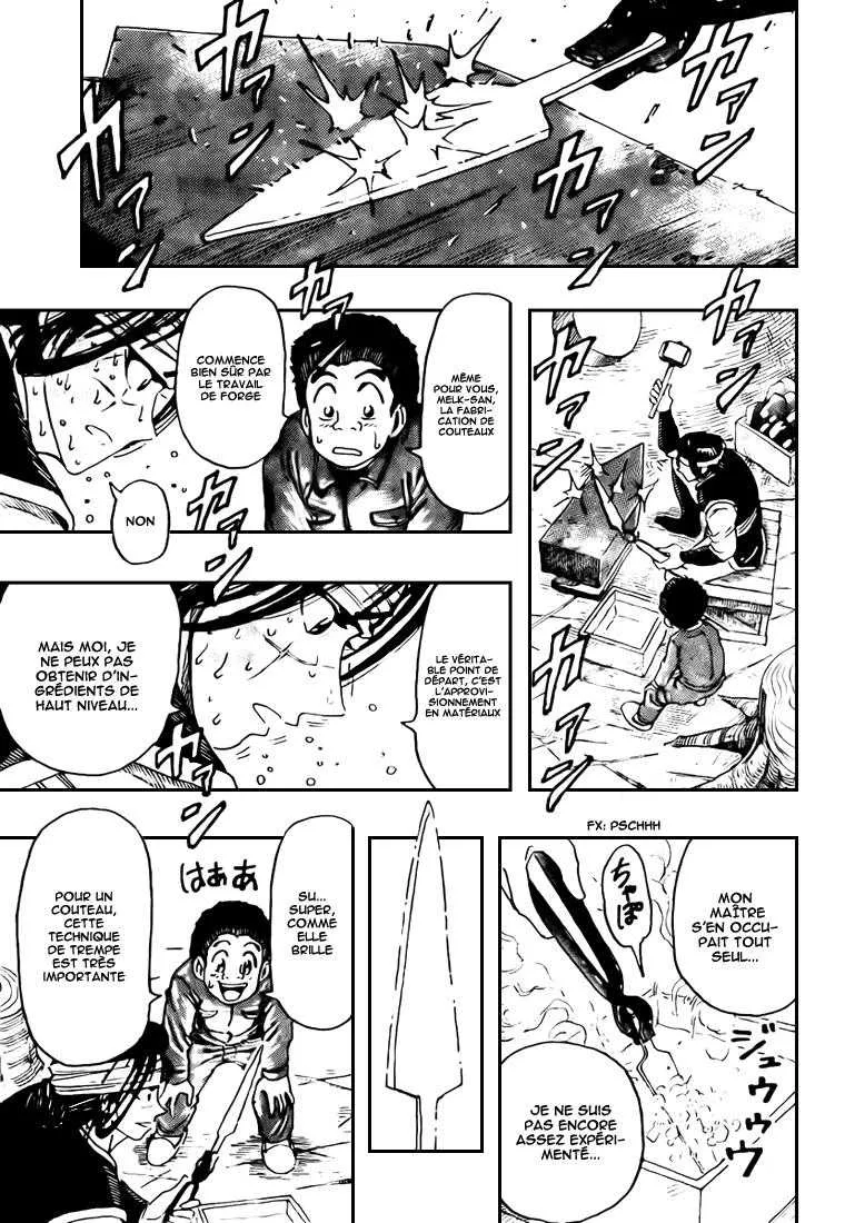 Toriko - 119 - 65569d88cc644.webp