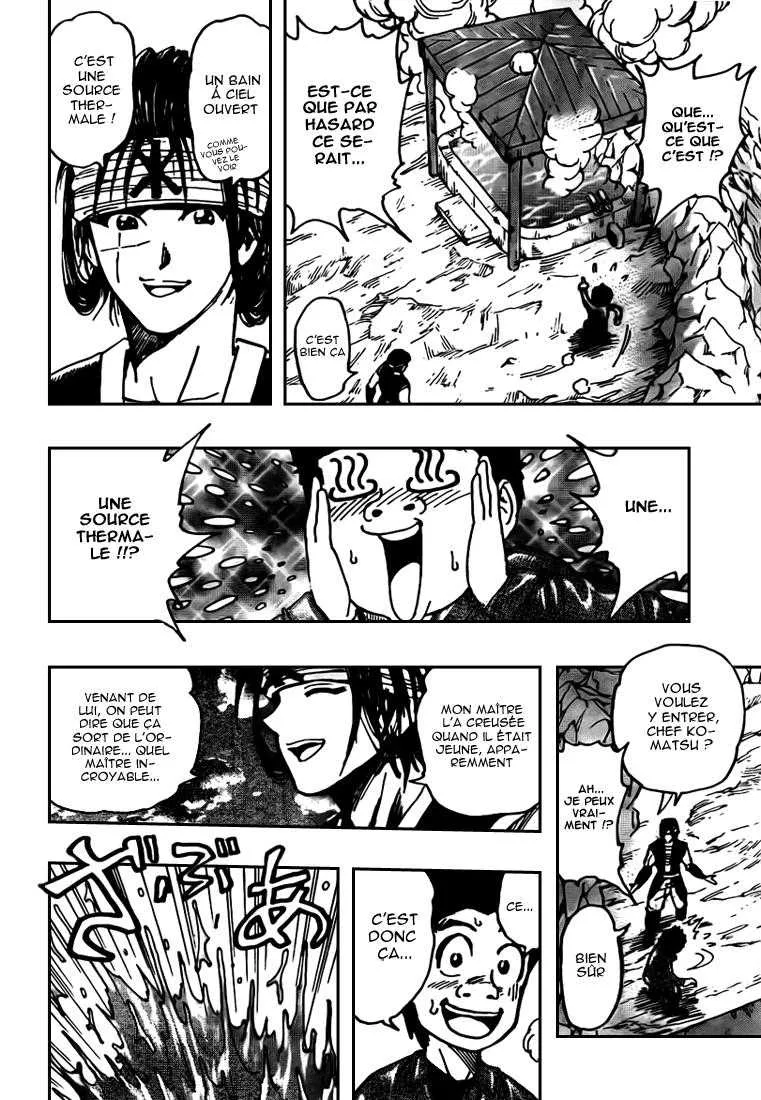 Toriko - 119 - 65569d8947c46.webp
