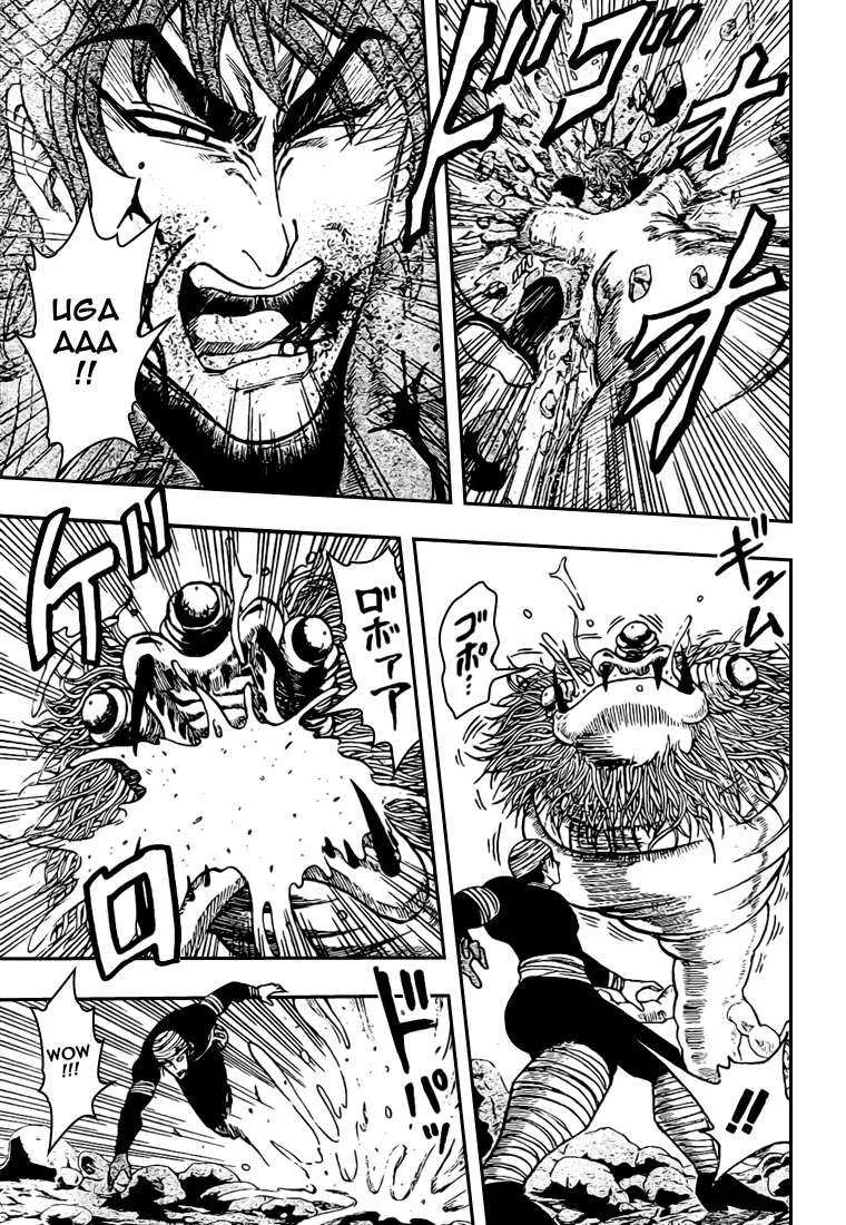 Toriko - 12 - 65569d8a79ff6.webp