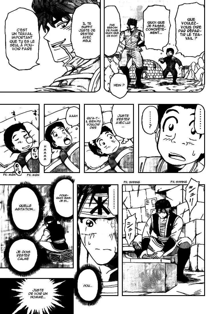 Toriko - 120 - 65569d8dbff16.webp