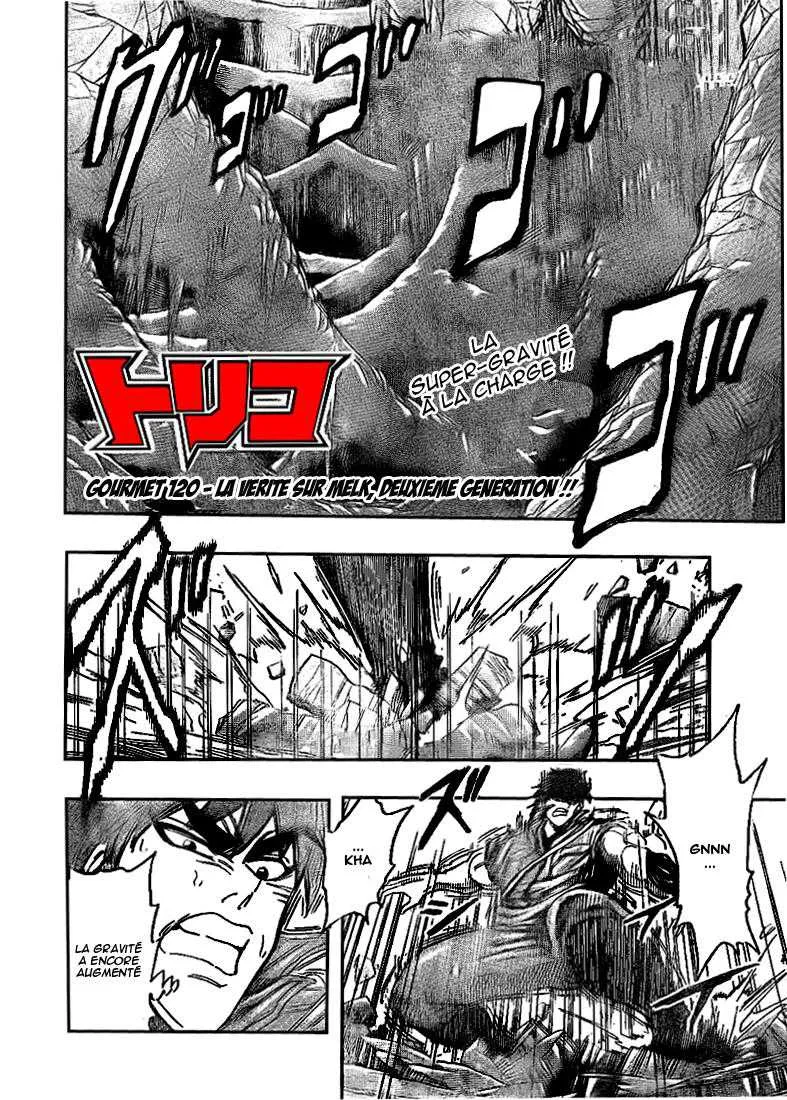 Toriko - 120 - 65569d8deb4b1.webp