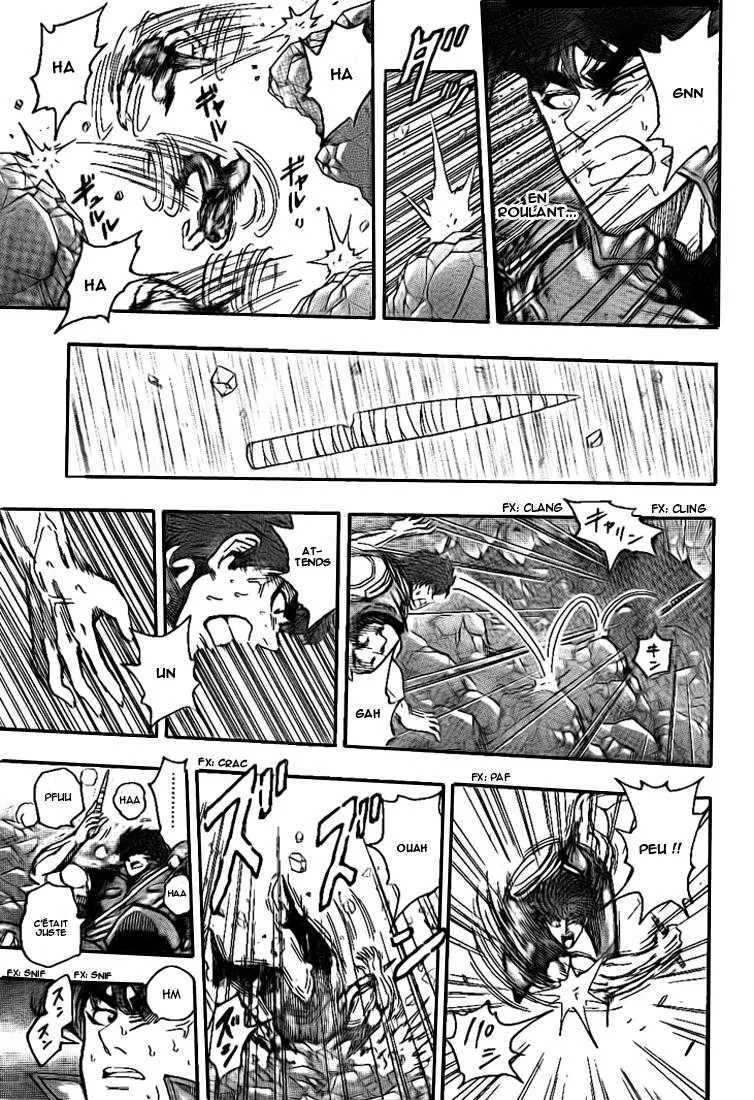 Toriko - 120 - 65569d8ec0af9.webp