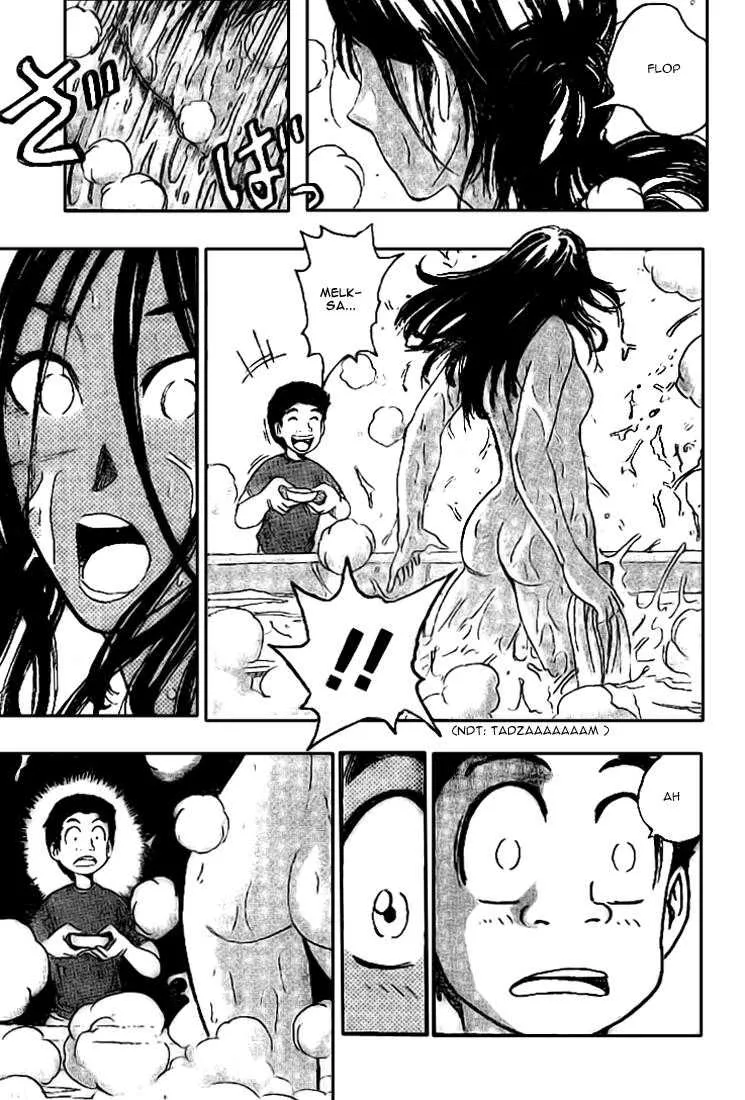 Toriko - 120 - 65569d8fc068c.webp