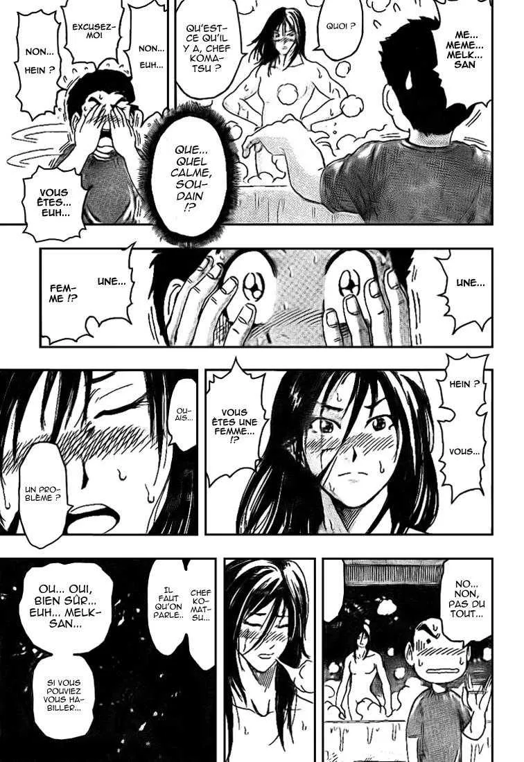Toriko - 120 - 65569d9028c69.webp