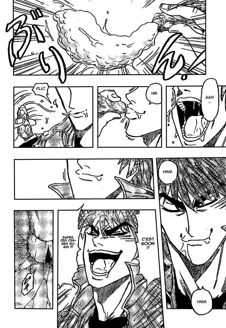 Toriko - 120 - 65569d9052da3.webp