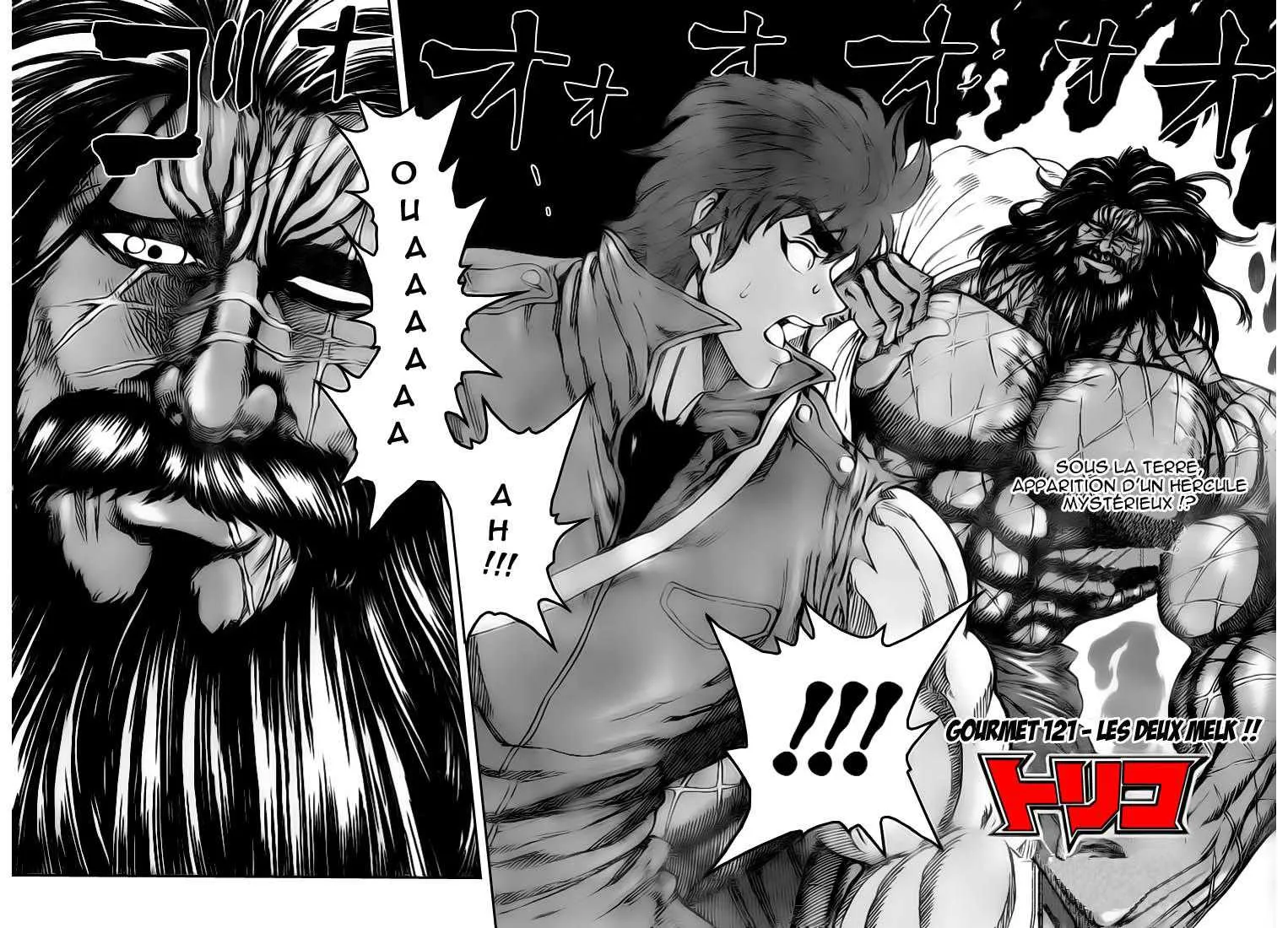 Toriko - 121 - 65569d9147298.webp