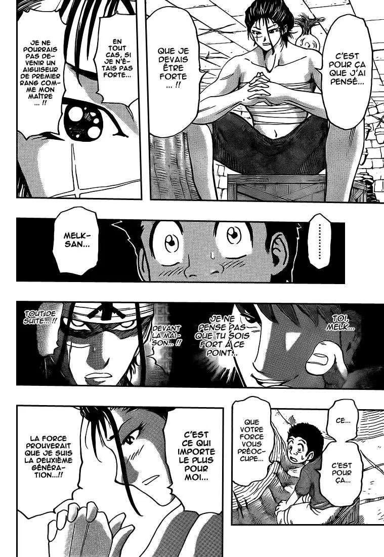Toriko - 121 - 65569d9313a42.webp