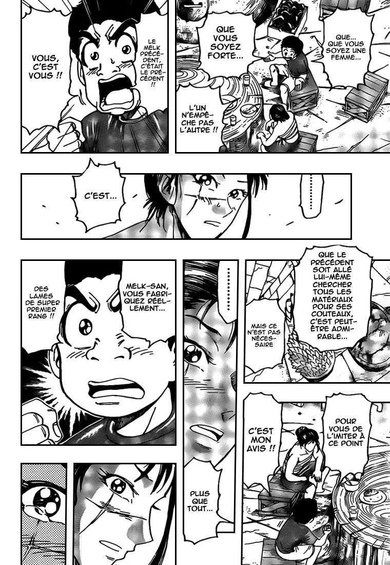 Toriko - 122 - 65569d94336ee.webp