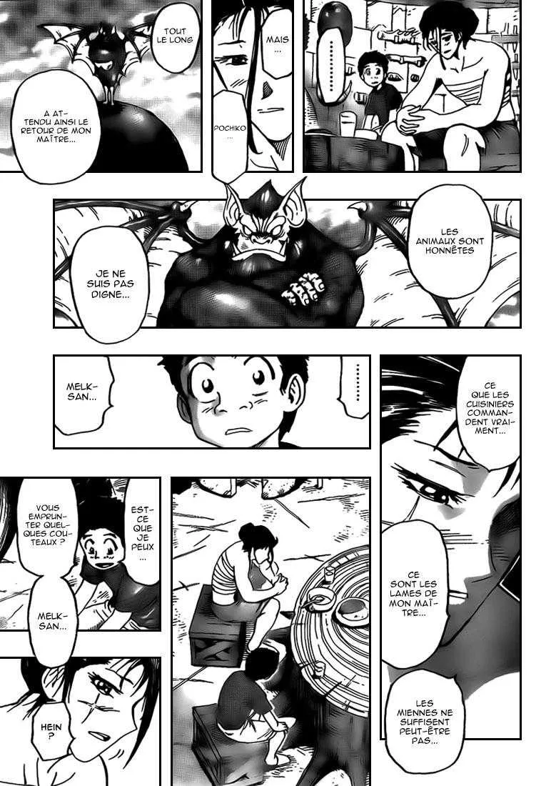 Toriko - 122 - 65569d94a775a.webp