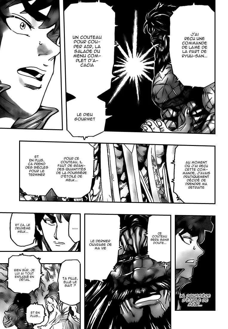Toriko - 122 - 65569d9592853.webp