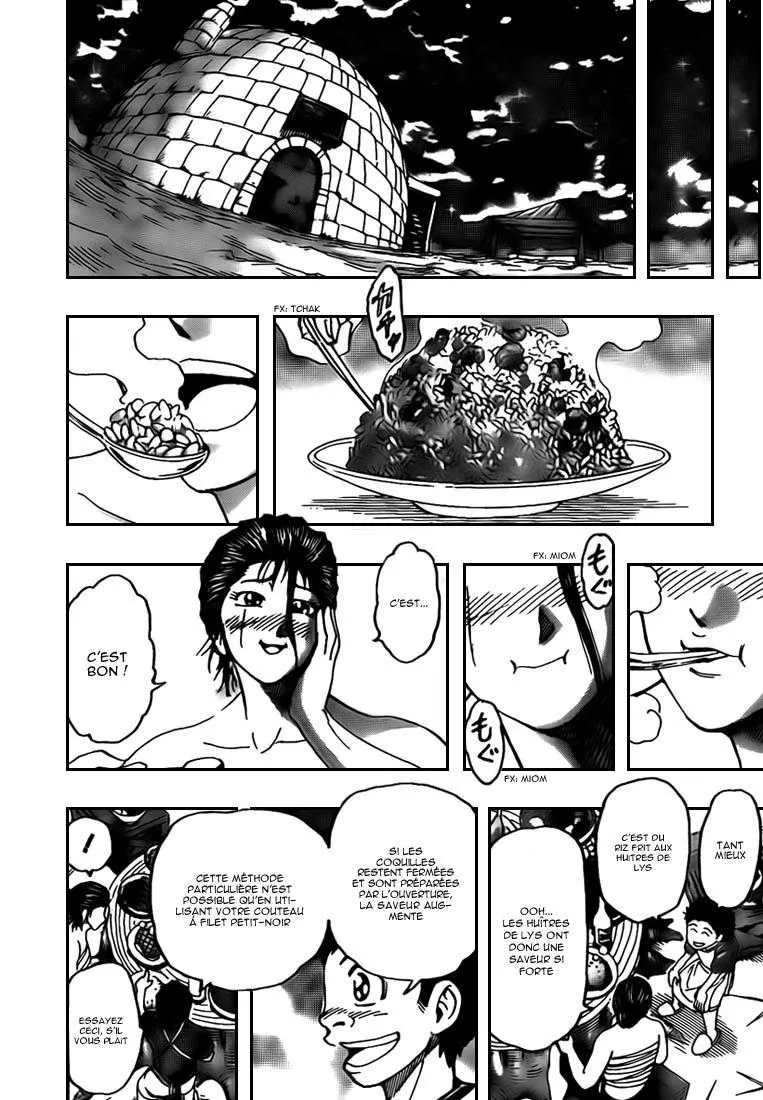 Toriko - 122 - 65569d960f827.webp