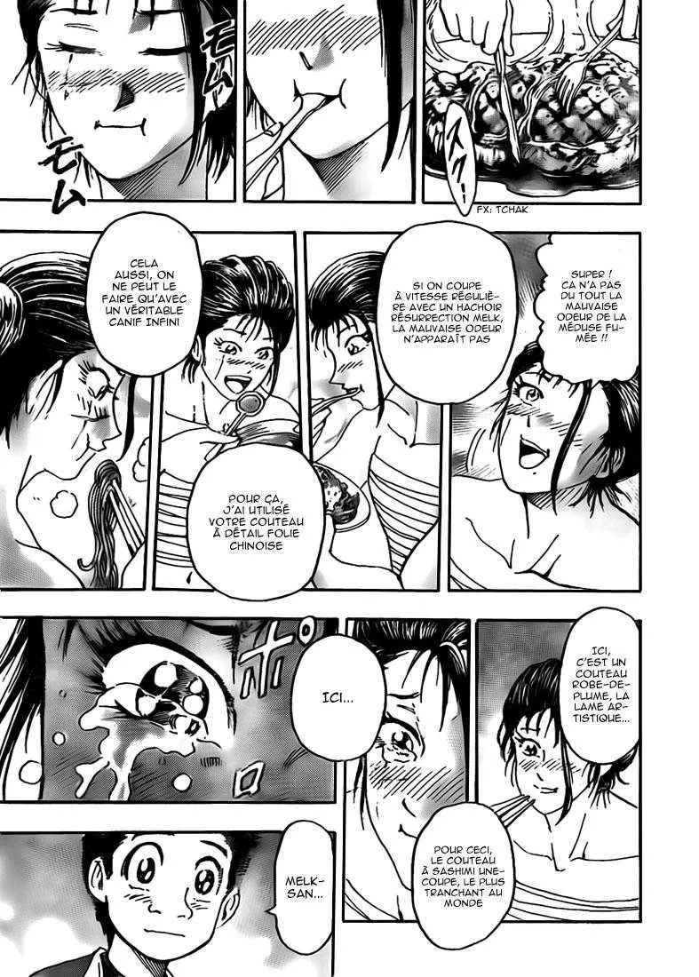 Toriko - 122 - 65569d9638a00.webp