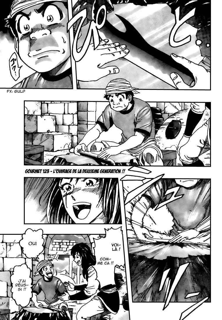 Toriko - 123 - 65569d973c414.webp