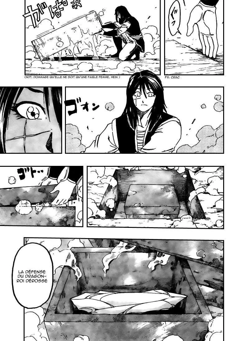 Toriko - 123 - 65569d9826587.webp