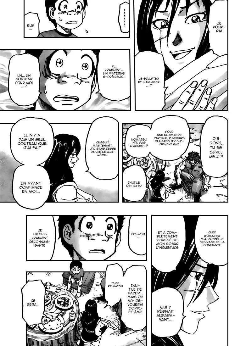 Toriko - 123 - 65569d9874aa6.webp