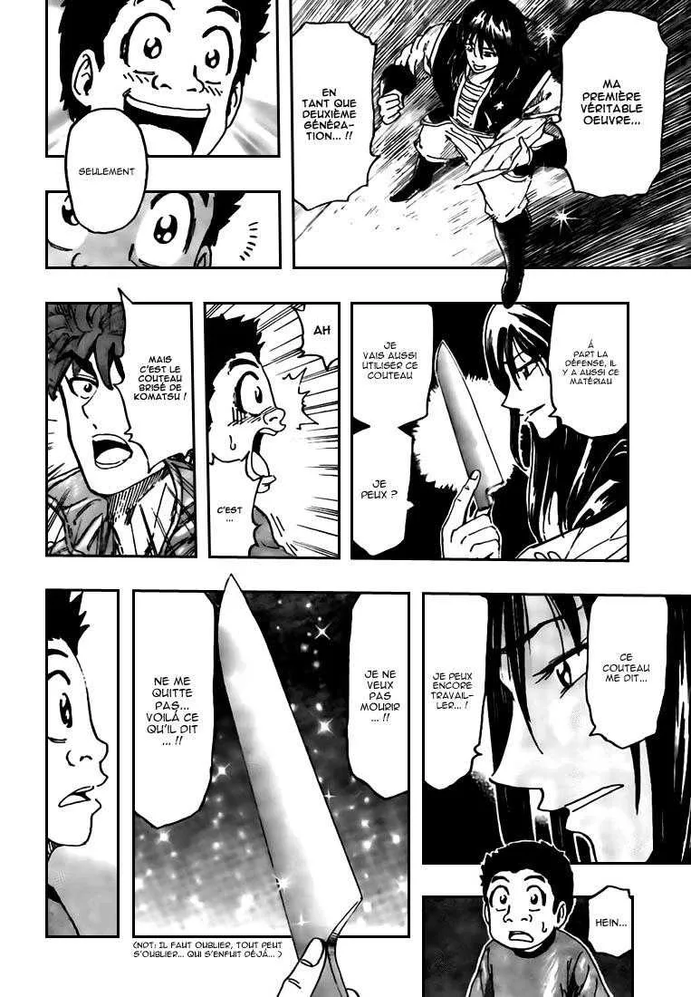 Toriko - 123 - 65569d9898281.webp
