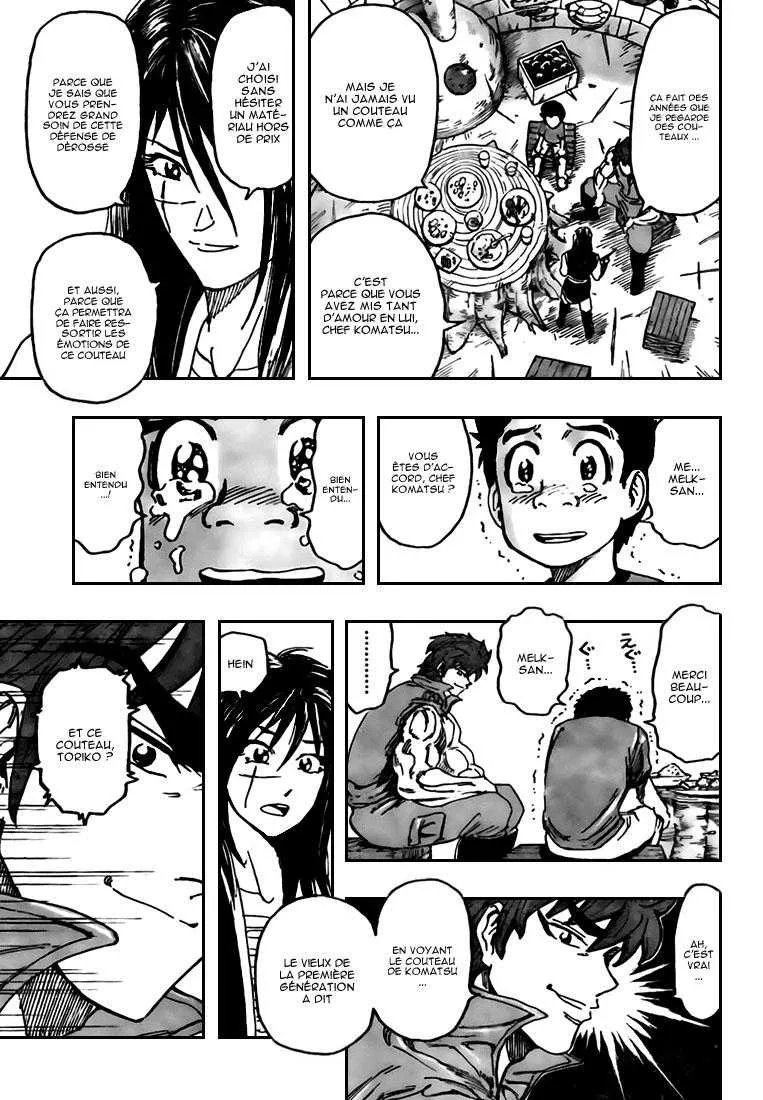 Toriko - 123 - 65569d98ba64b.webp