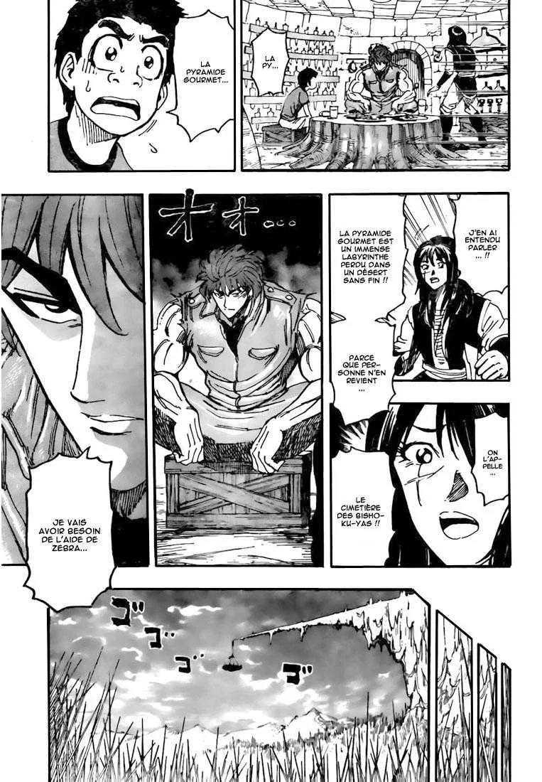 Toriko - 123 - 65569d995c0a4.webp