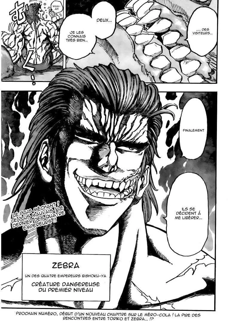 Toriko - 123 - 65569d99aace0.webp