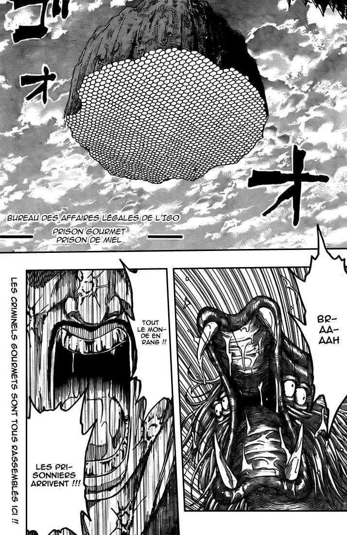 Toriko - 124 - 65569d99d8508.webp
