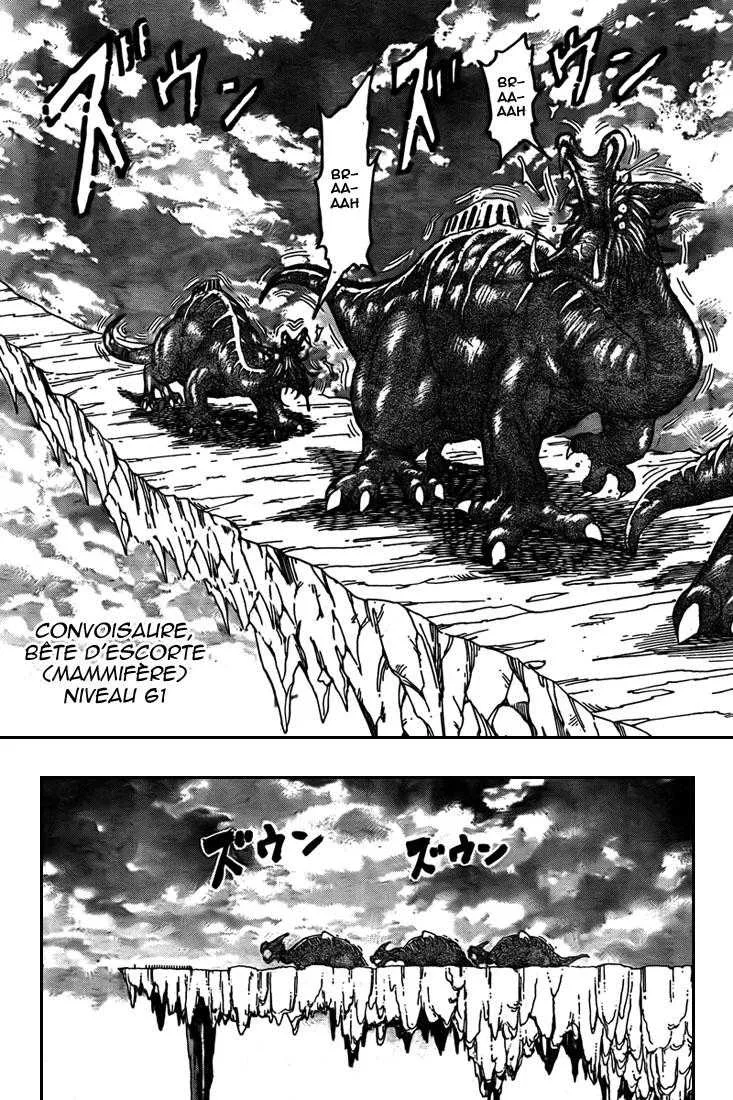 Toriko - 124 - 65569d9a3c0d2.webp