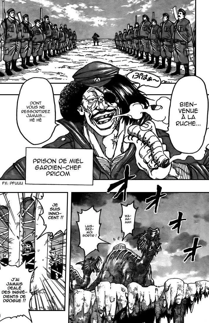 Toriko - 124 - 65569d9a6cf01.webp