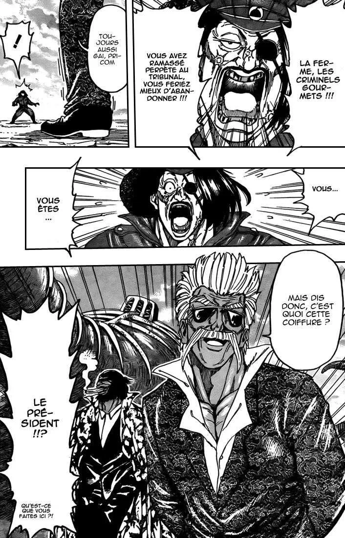 Toriko - 124 - 65569d9a9a231.webp