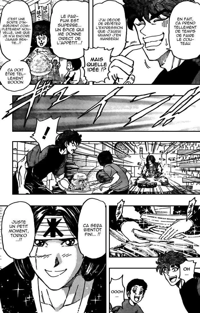 Toriko - 124 - 65569d9b9d5f5.webp