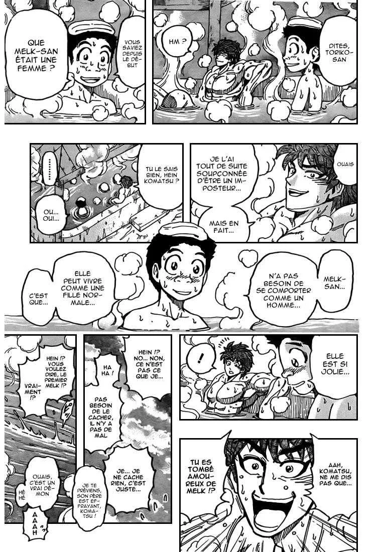 Toriko - 124 - 65569d9beb3f5.webp