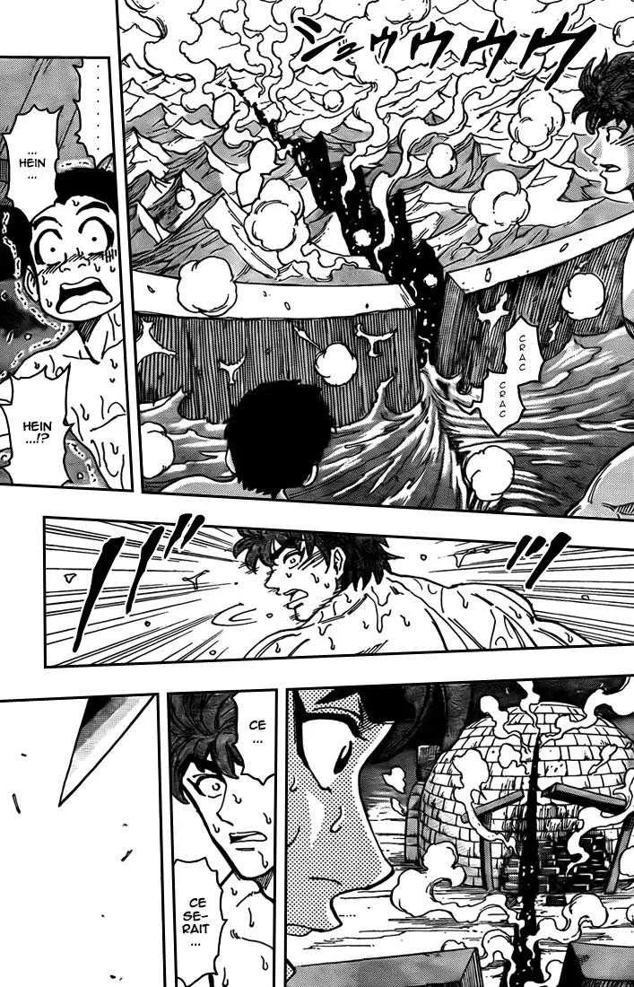 Toriko - 124 - 65569d9c47464.webp