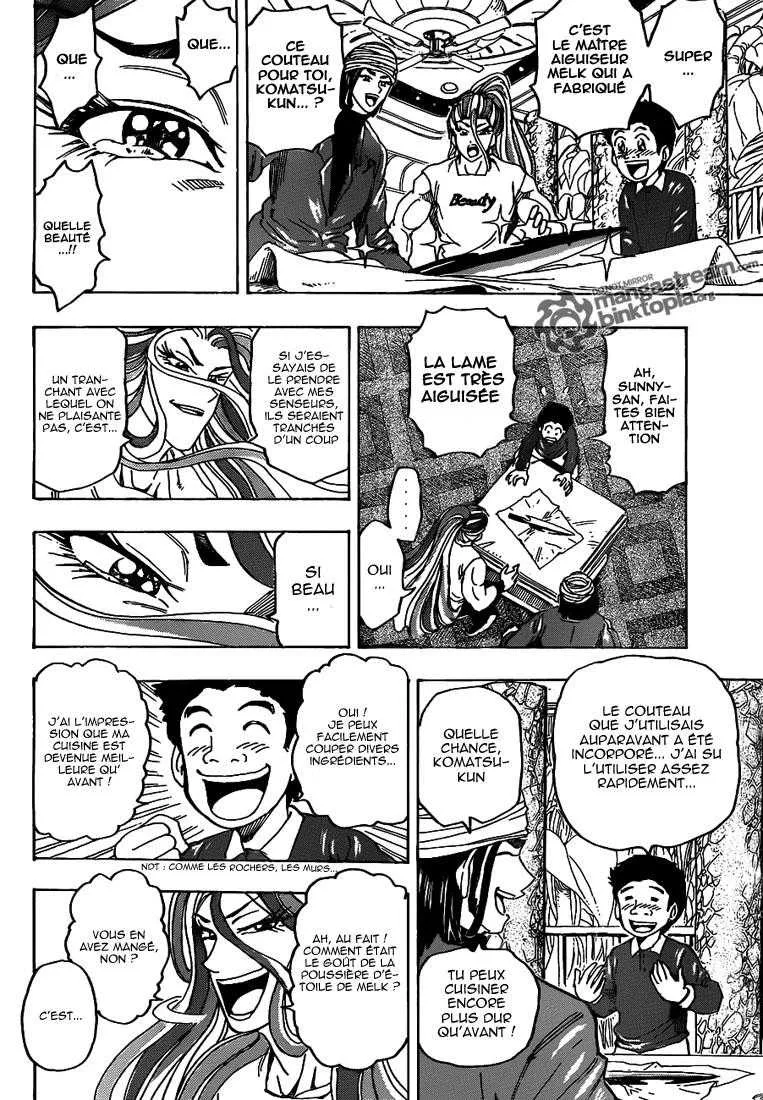 Toriko - 125 - 65569d9eda2ec.webp