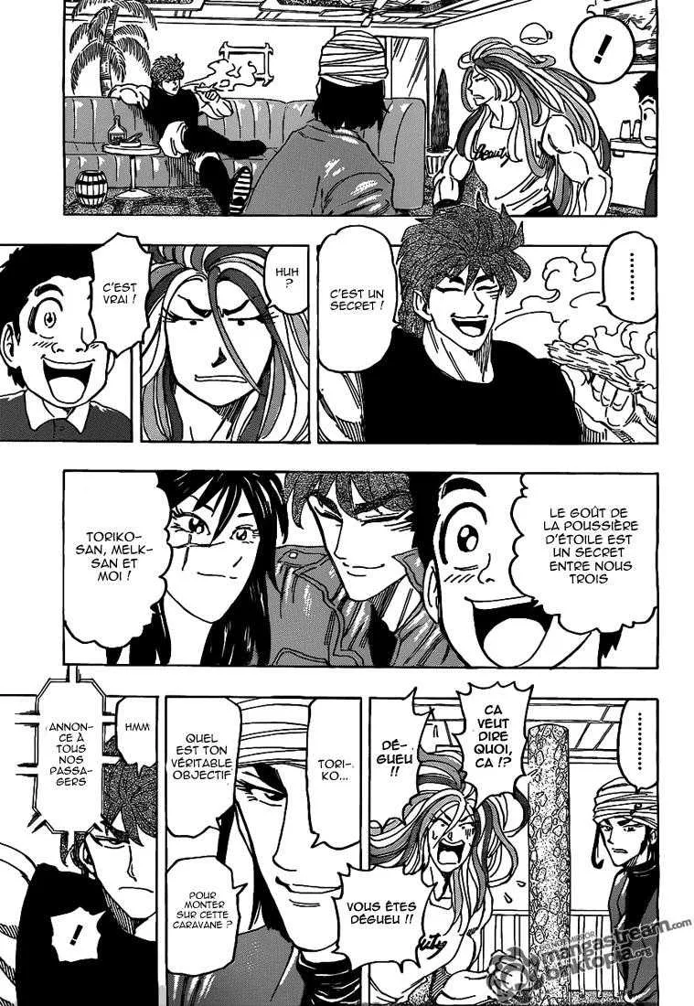 Toriko - 125 - 65569d9f11736.webp