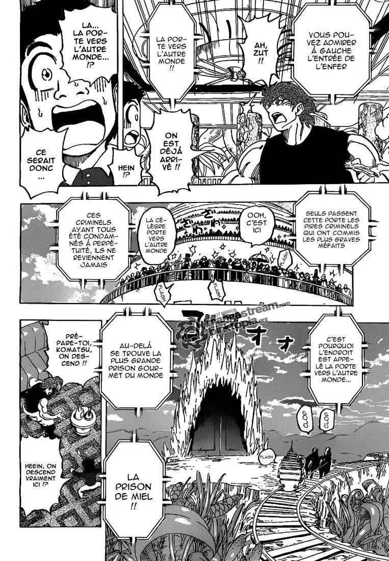 Toriko - 125 - 65569d9f39d82.webp