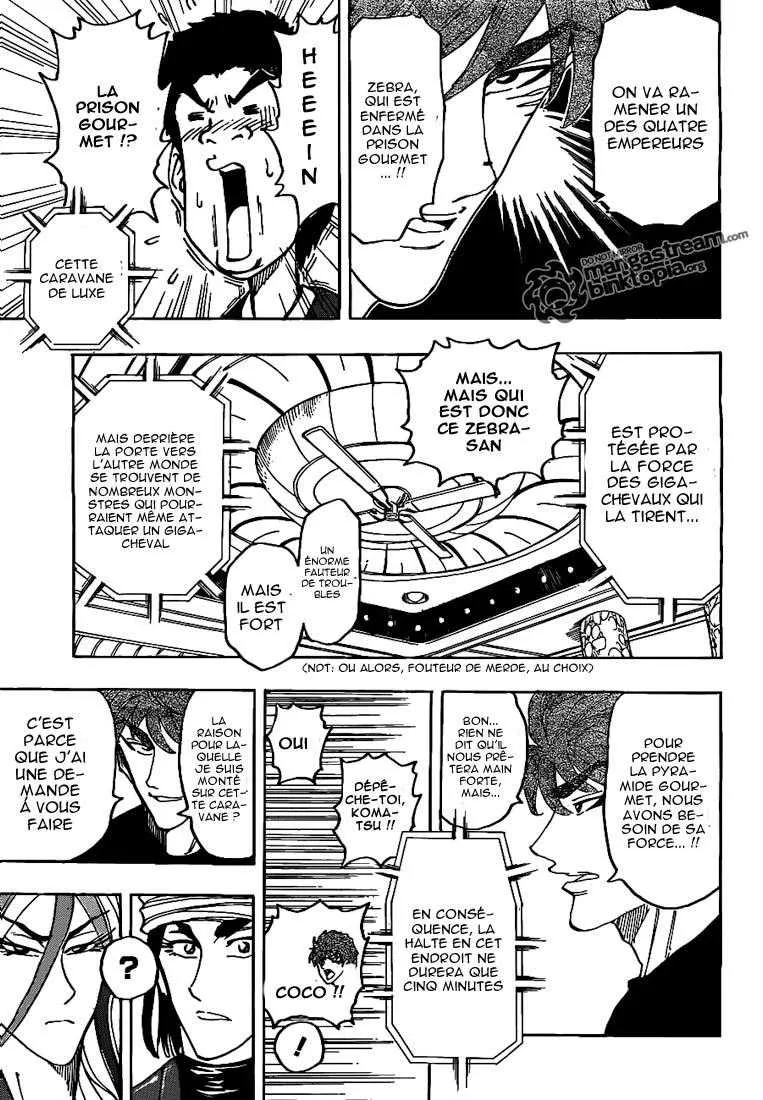 Toriko - 125 - 65569d9f5d5d8.webp