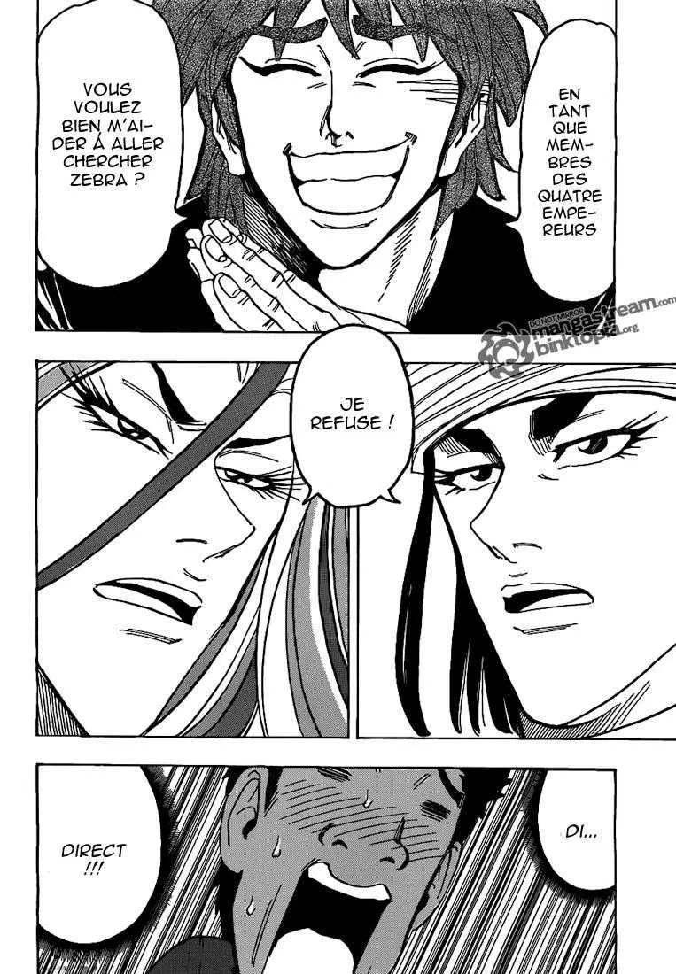 Toriko - 125 - 65569d9f81301.webp