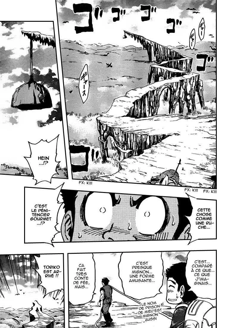 Toriko - 126 - 65569da0b0d66.webp